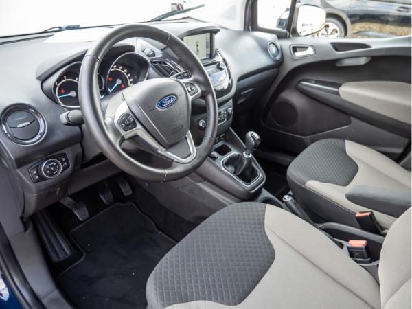 2432129_10.jpg #psunion