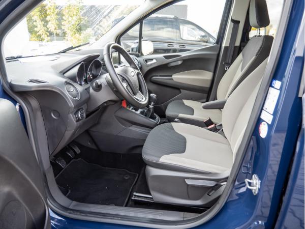 2432129_11.jpg #psunion