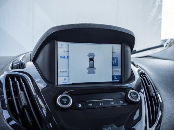 2432129_12.jpg #psunion