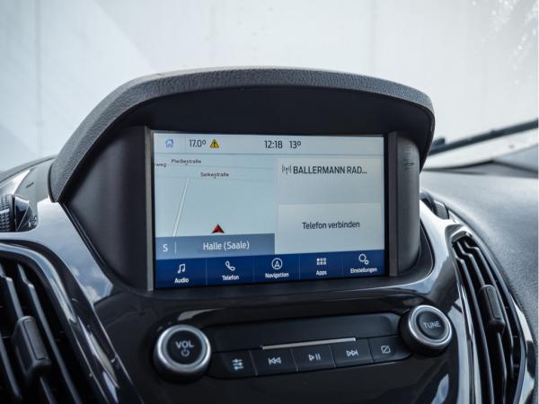 2432129_13.jpg #psunion