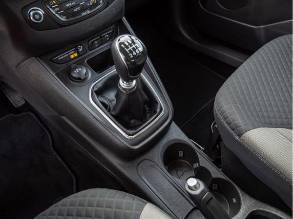 2432129_15.jpg #psunion