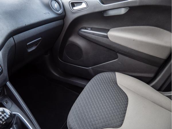 2432129_16.jpg #psunion