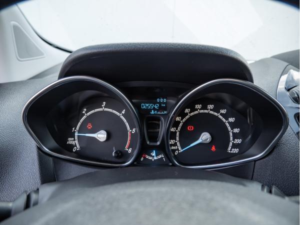 2432129_17.jpg #psunion