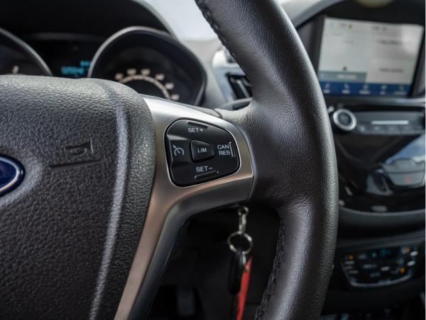 2432129_18.jpg #psunion