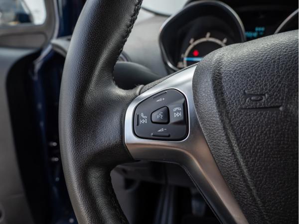 2432129_19.jpg #psunion