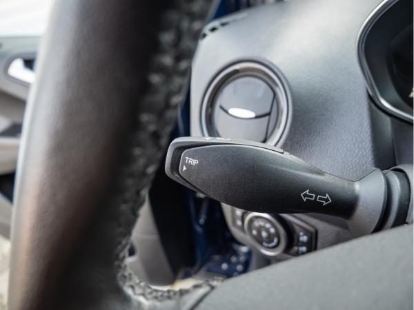 2432129_20.jpg #psunion