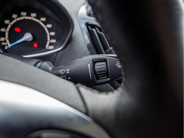 2432129_21.jpg #psunion