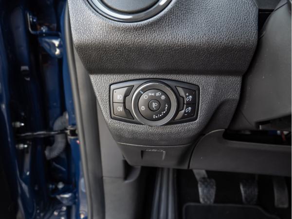 2432129_22.jpg #psunion