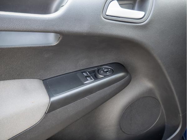 2432129_23.jpg #psunion