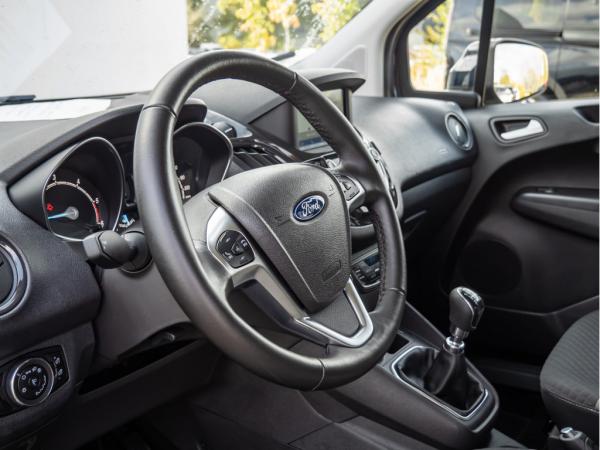 2432129_24.jpg #psunion