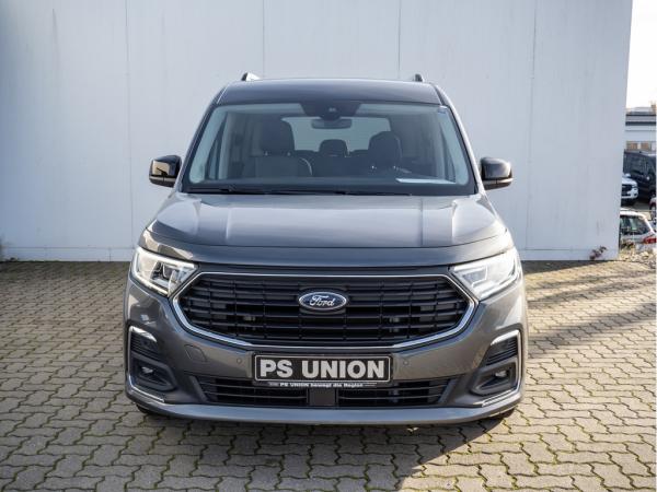 2432716_02.jpg #psunion