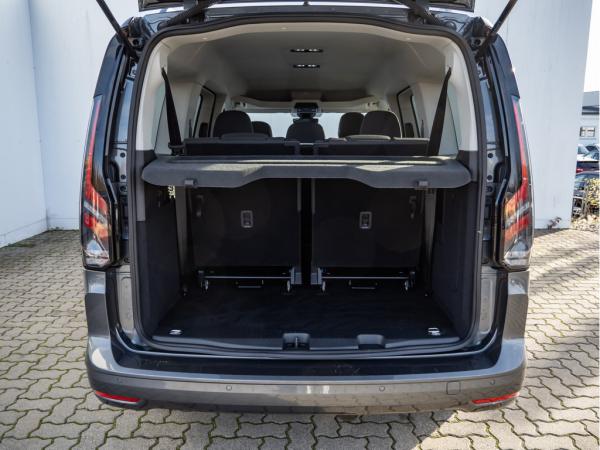 2432716_06.jpg #psunion