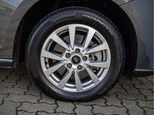 2432716_07.jpg #psunion