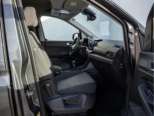 2432716_08.jpg #psunion