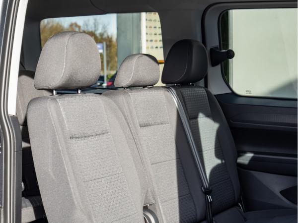 2432716_09.jpg #psunion