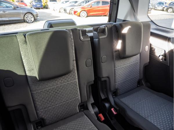 2432716_10.jpg #psunion