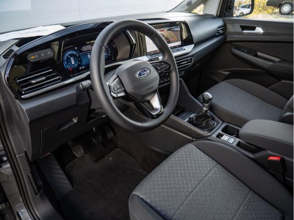 2432716_11.jpg #psunion