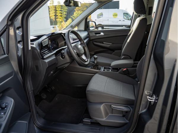 2432716_12.jpg #psunion