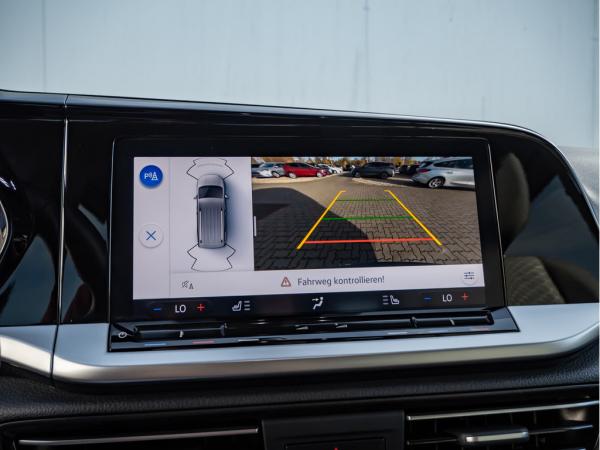 2432716_13.jpg #psunion