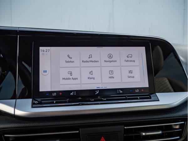 2432716_14.jpg #psunion