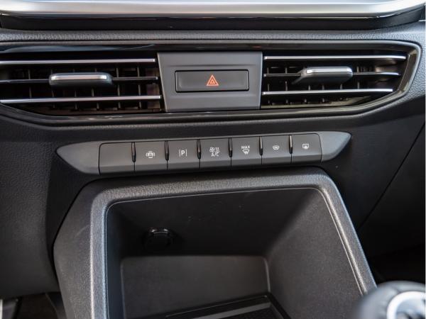 2432716_15.jpg #psunion