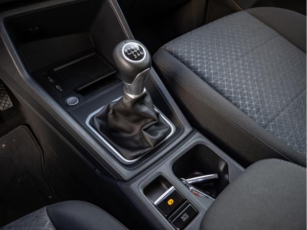 2432716_16.jpg #psunion