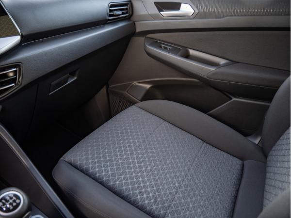 2432716_17.jpg #psunion