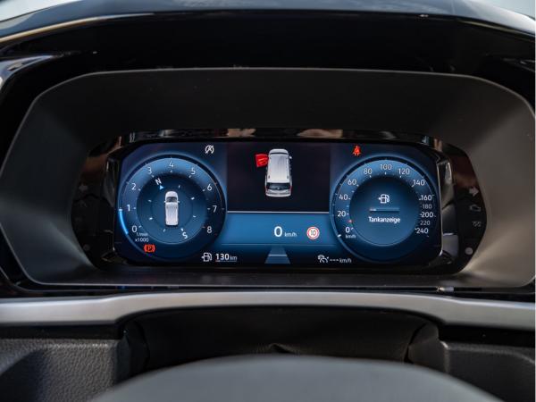 2432716_18.jpg #psunion