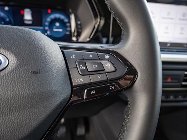 2432716_19.jpg #psunion