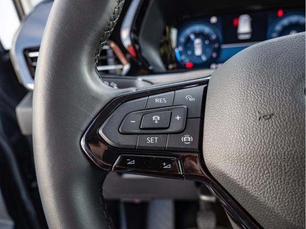 2432716_20.jpg #psunion