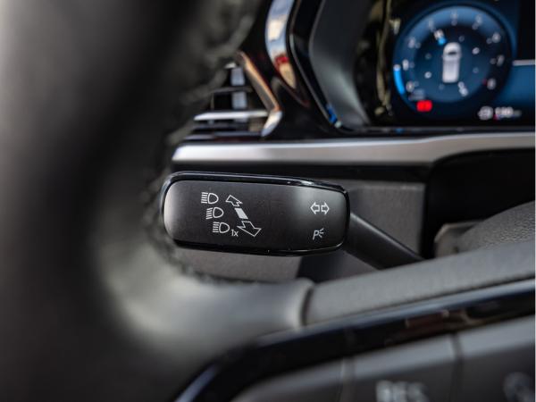 2432716_21.jpg #psunion