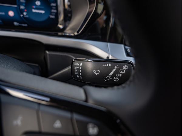 2432716_22.jpg #psunion