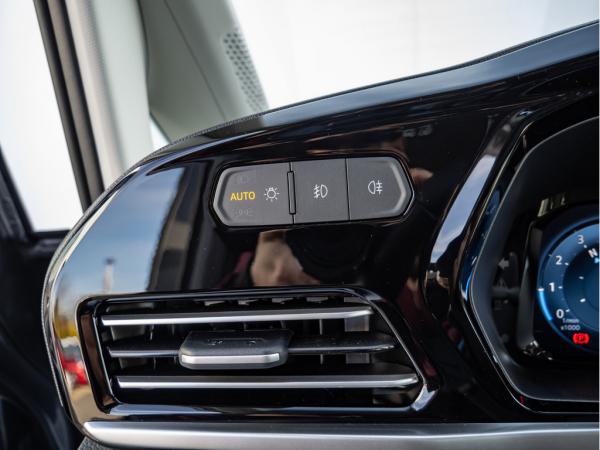 2432716_23.jpg #psunion