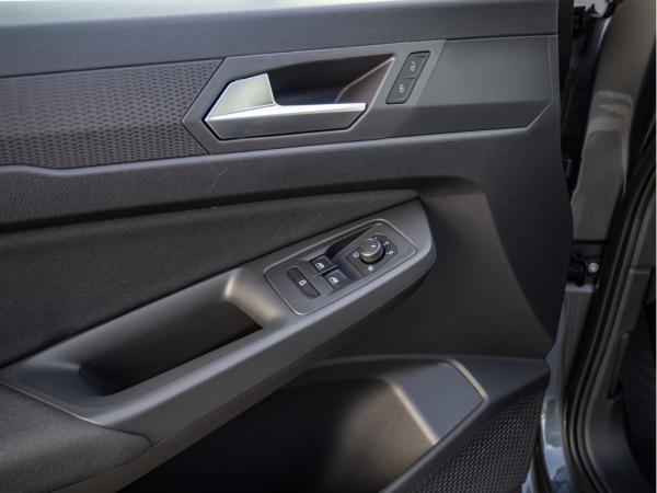 2432716_24.jpg #psunion