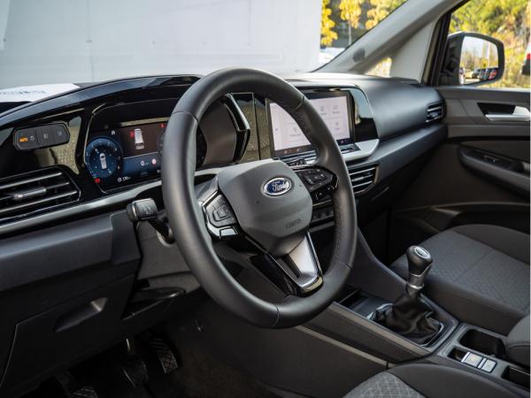 2432716_25.jpg #psunion