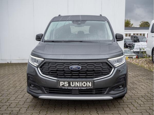 2432717_02.jpg #psunion