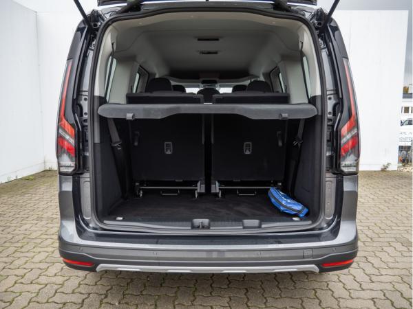 2432717_06.jpg #psunion