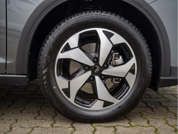 2432717_07.jpg #psunion