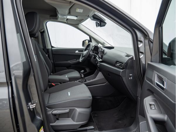 2432717_08.jpg #psunion