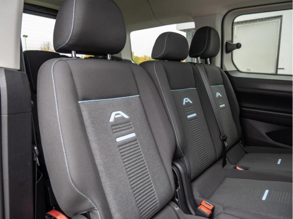 2432717_09.jpg #psunion