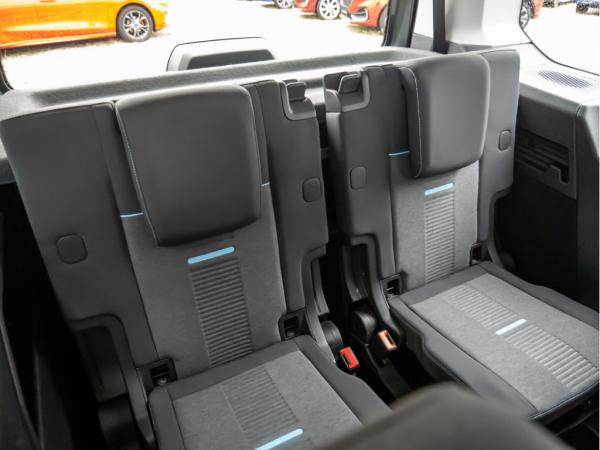 2432717_10.jpg #psunion