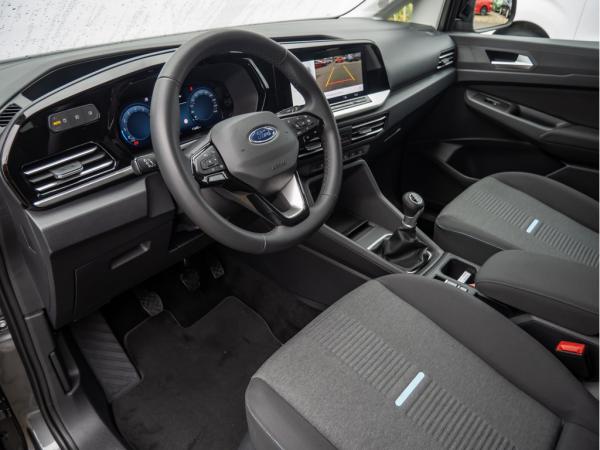 2432717_11.jpg #psunion