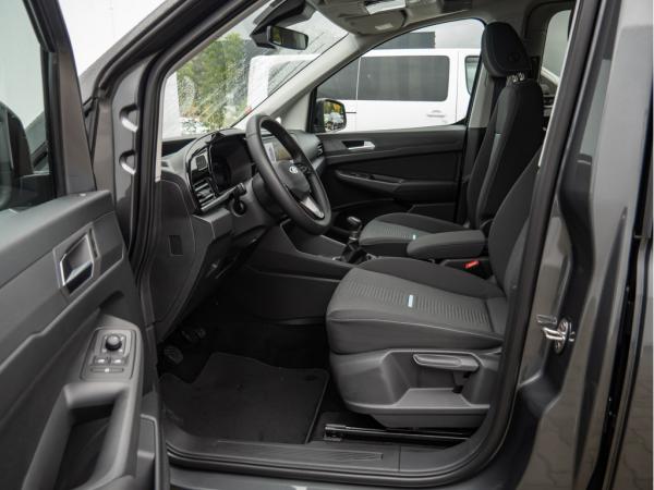 2432717_12.jpg #psunion