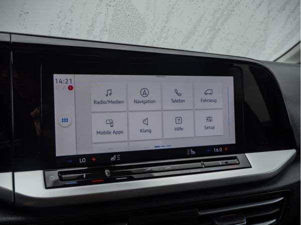 2432717_14.jpg #psunion