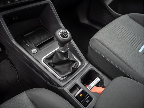 2432717_15.jpg #psunion