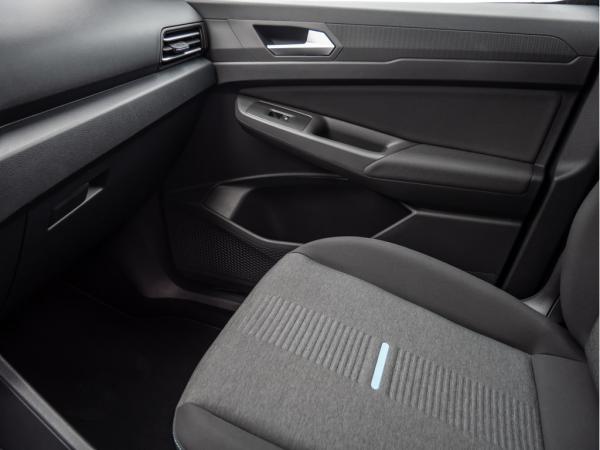 2432717_16.jpg #psunion