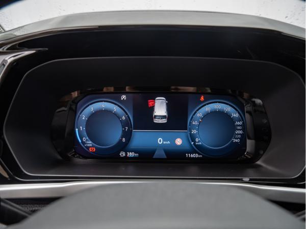 2432717_17.jpg #psunion