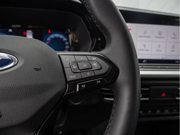 2432717_18.jpg #psunion