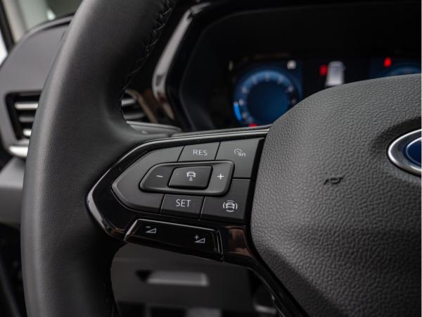 2432717_19.jpg #psunion