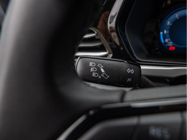 2432717_20.jpg #psunion